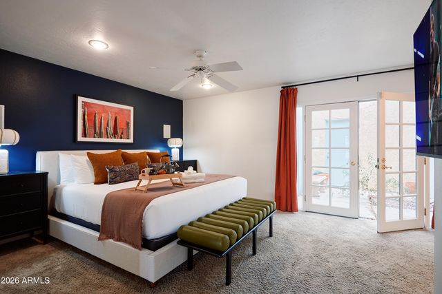 2013 N 87TH Way, Scottsdale, AZ 85257