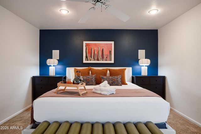 2013 N 87TH Way, Scottsdale, AZ 85257