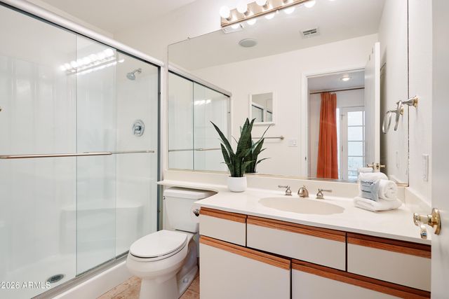 2013 N 87TH Way, Scottsdale, AZ 85257