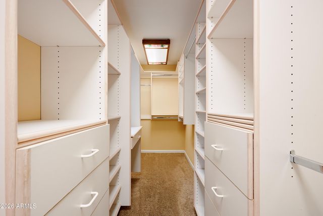 2013 N 87TH Way, Scottsdale, AZ 85257