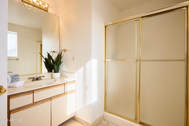 2013 N 87TH Way, Scottsdale, AZ 85257