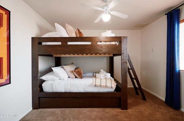 2013 N 87TH Way, Scottsdale, AZ 85257