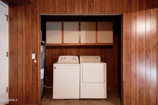 2013 N 87TH Way, Scottsdale, AZ 85257