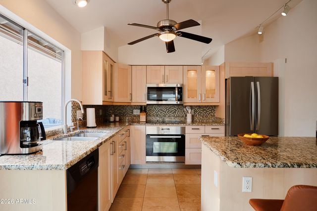 2013 N 87TH Way, Scottsdale, AZ 85257