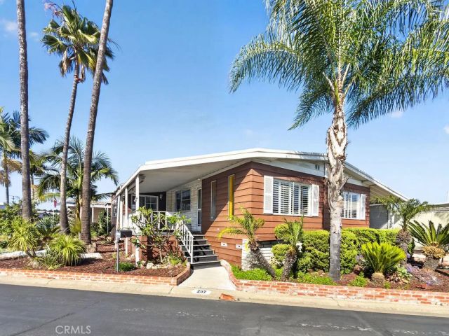 24921 Muirlands 297, Lake Forest, CA 92630