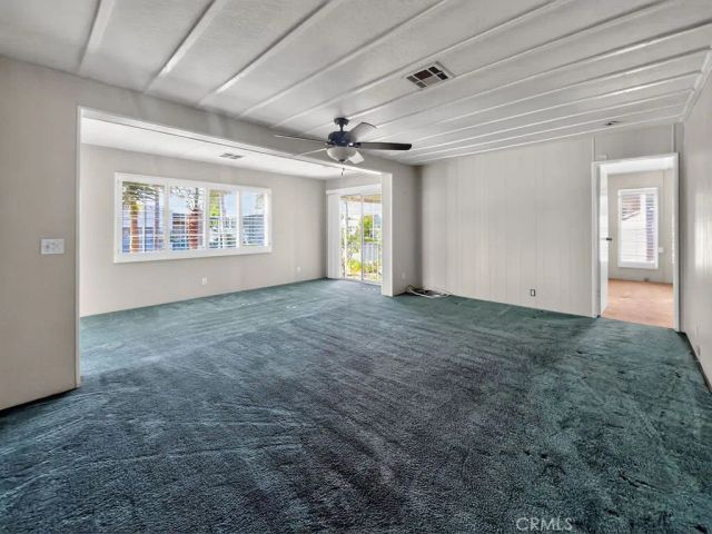 24921 Muirlands 297, Lake Forest, CA 92630