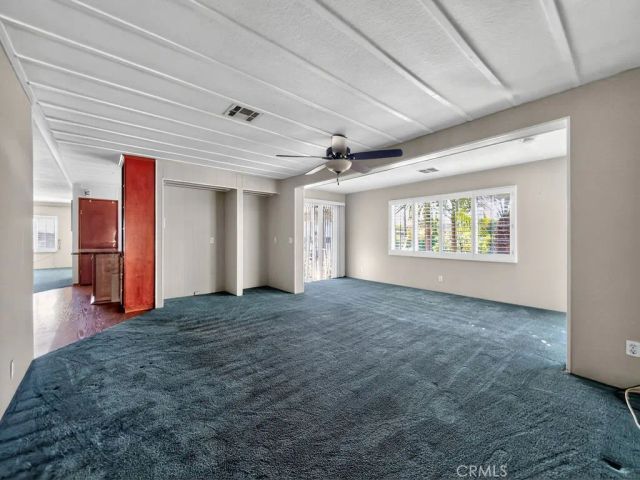 24921 Muirlands 297, Lake Forest, CA 92630
