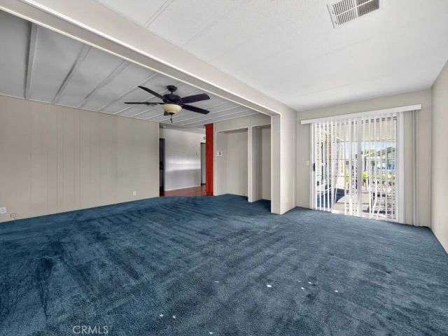 24921 Muirlands 297, Lake Forest, CA 92630
