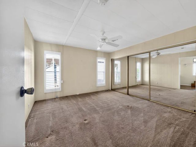 24921 Muirlands 297, Lake Forest, CA 92630