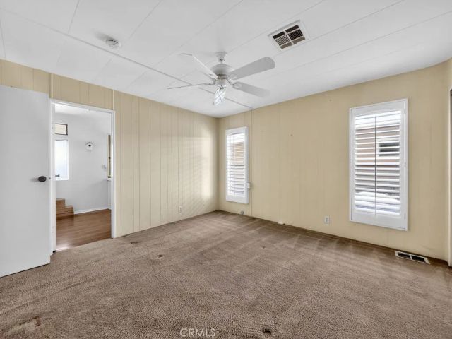 24921 Muirlands 297, Lake Forest, CA 92630