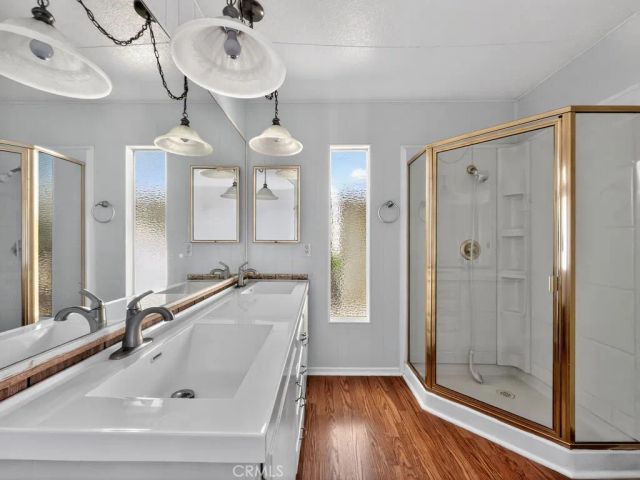 24921 Muirlands 297, Lake Forest, CA 92630