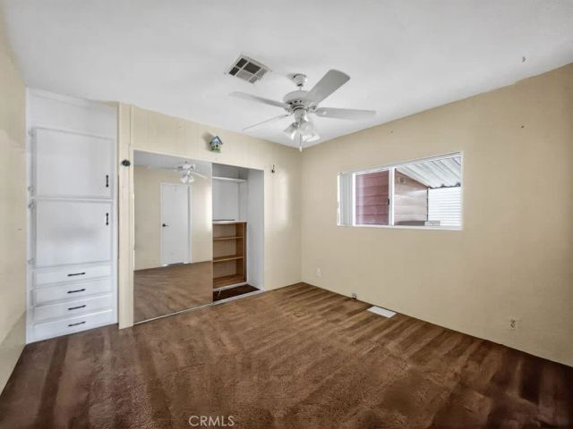 24921 Muirlands 297, Lake Forest, CA 92630