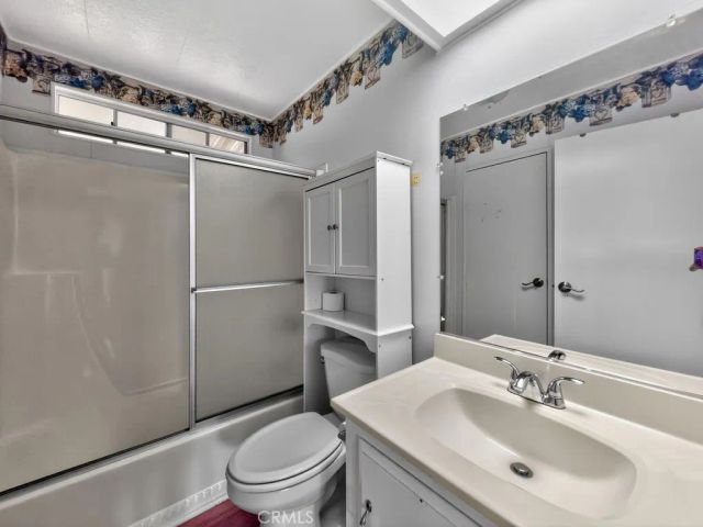 24921 Muirlands 297, Lake Forest, CA 92630