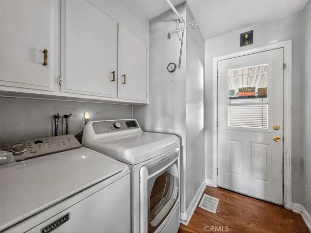 24921 Muirlands 297, Lake Forest, CA 92630
