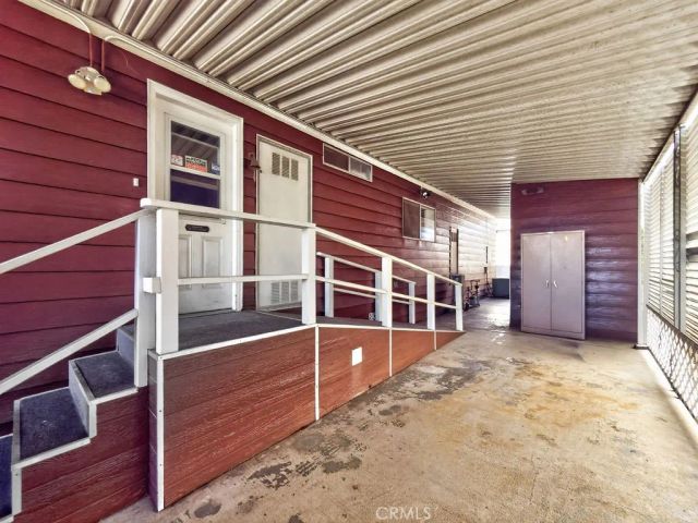 24921 Muirlands 297, Lake Forest, CA 92630