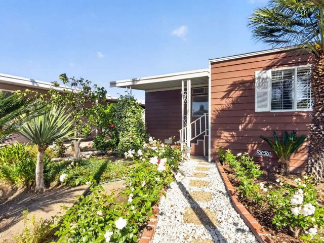 24921 Muirlands 297, Lake Forest, CA 92630