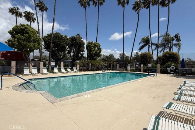 24921 Muirlands 297, Lake Forest, CA 92630