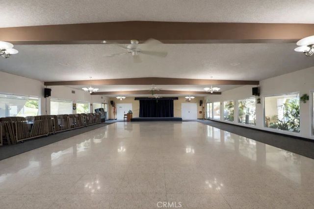 24921 Muirlands 297, Lake Forest, CA 92630