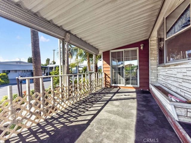 24921 Muirlands 297, Lake Forest, CA 92630