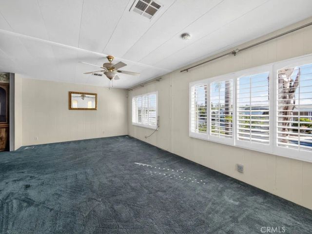 24921 Muirlands 297, Lake Forest, CA 92630