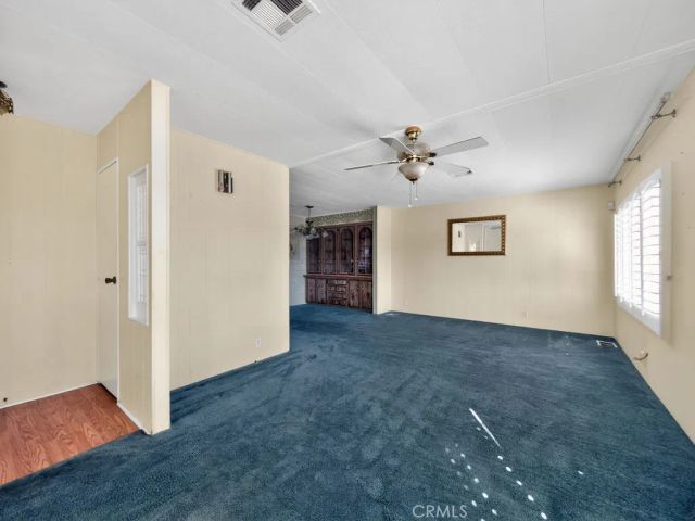 24921 Muirlands 297, Lake Forest, CA 92630