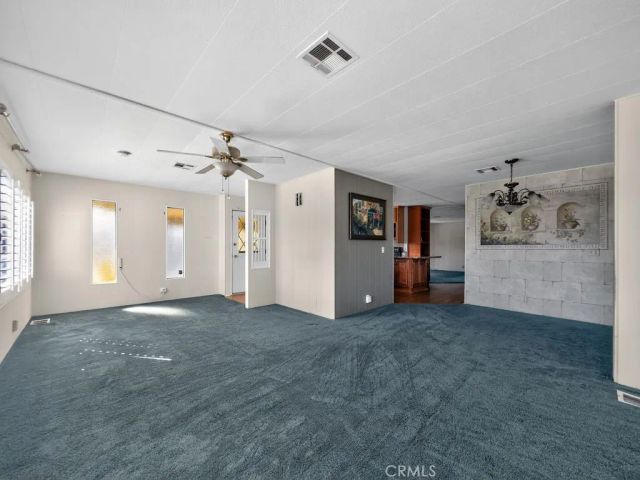 24921 Muirlands 297, Lake Forest, CA 92630