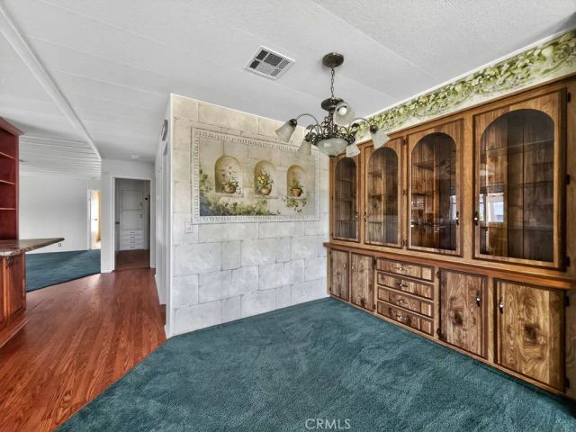 24921 Muirlands 297, Lake Forest, CA 92630
