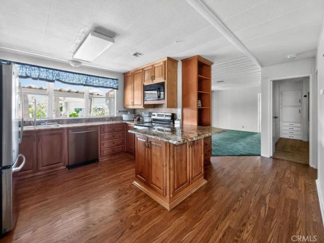 24921 Muirlands 297, Lake Forest, CA 92630