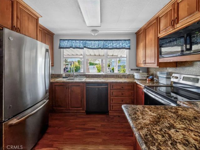 24921 Muirlands 297, Lake Forest, CA 92630