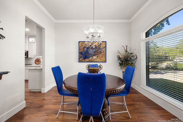 1922 Shield, New Braunfels, TX 78130