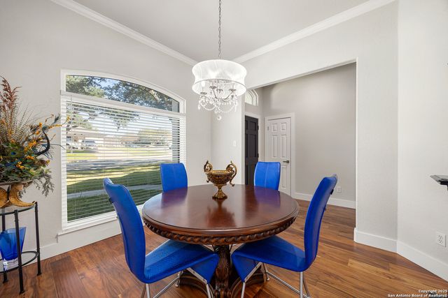 1922 Shield, New Braunfels, TX 78130