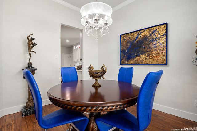 1922 Shield, New Braunfels, TX 78130