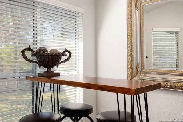 1922 Shield, New Braunfels, TX 78130