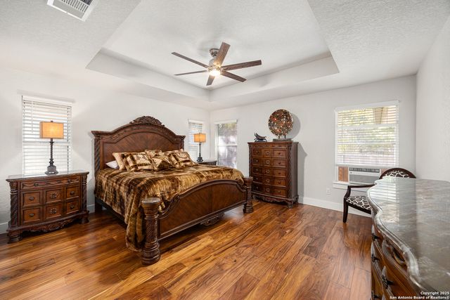 1922 Shield, New Braunfels, TX 78130