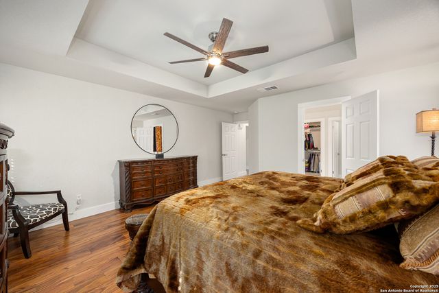 1922 Shield, New Braunfels, TX 78130