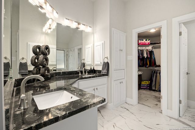 1922 Shield, New Braunfels, TX 78130