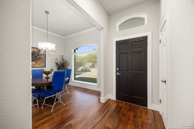 1922 Shield, New Braunfels, TX 78130