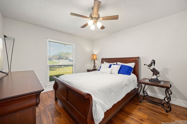 1922 Shield, New Braunfels, TX 78130