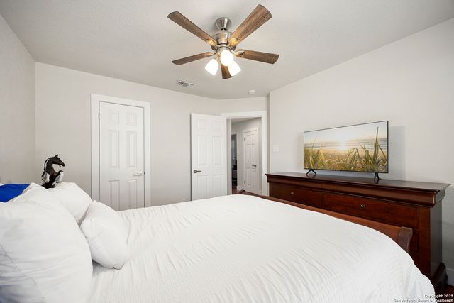 1922 Shield, New Braunfels, TX 78130