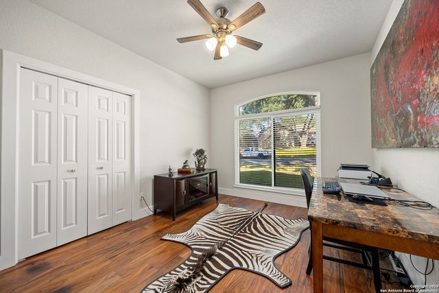 1922 Shield, New Braunfels, TX 78130