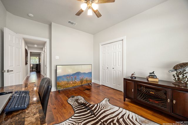 1922 Shield, New Braunfels, TX 78130