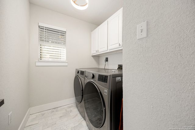 1922 Shield, New Braunfels, TX 78130