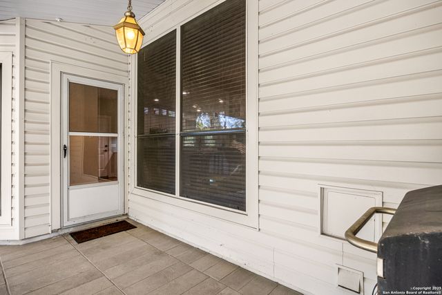 1922 Shield, New Braunfels, TX 78130