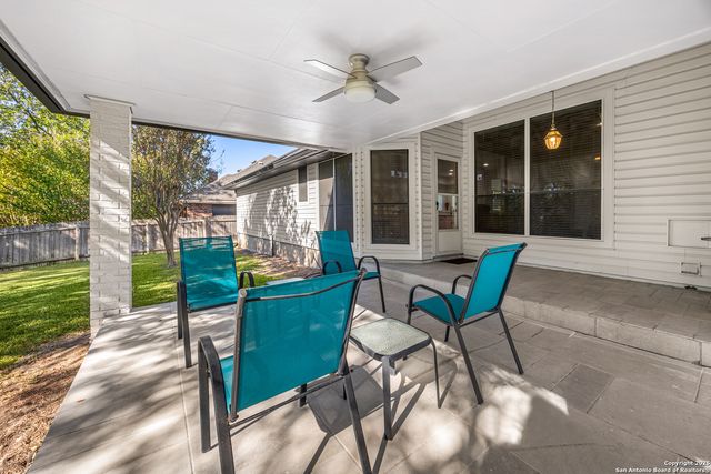 1922 Shield, New Braunfels, TX 78130