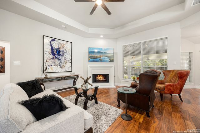 1922 Shield, New Braunfels, TX 78130