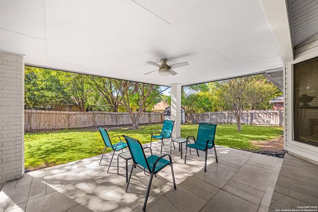 1922 Shield, New Braunfels, TX 78130