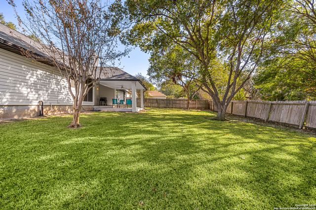 1922 Shield, New Braunfels, TX 78130