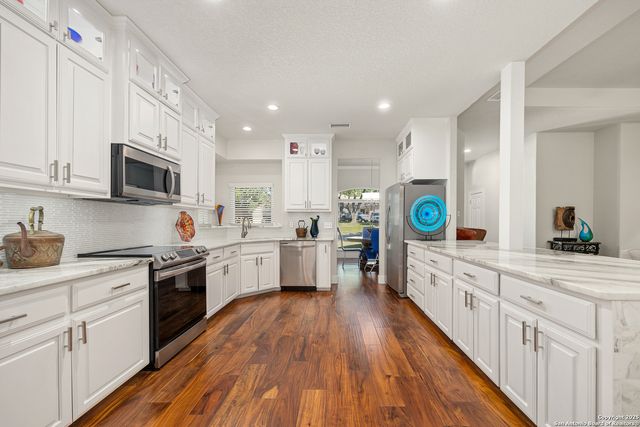 1922 Shield, New Braunfels, TX 78130