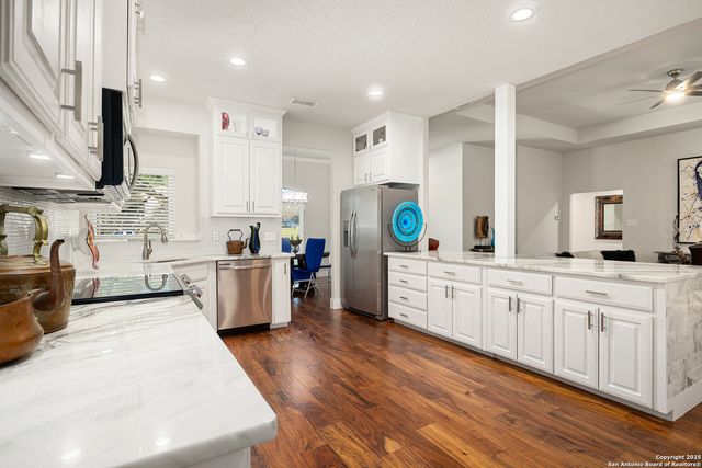 1922 Shield, New Braunfels, TX 78130