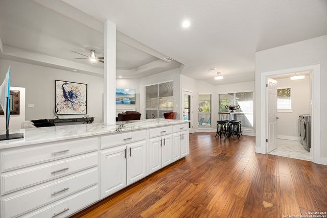 1922 Shield, New Braunfels, TX 78130